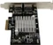 StarTech LAN-Adapter, 2x RJ-45, PCIe 2.1 x4 Vorschaubild