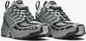 Salomon ACS Pro metal/phantom/arona