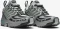 Salomon ACS Pro metal/phantom/arona Vorschaubild