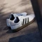 adidas VL Court 3.0 cloud white/core black/grey one Vorschaubild