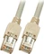 EFB Elektronik TM11 UC300 Patchkabel, Cat5e, F/UTP, RJ-45/RJ-45 Vorschaubild