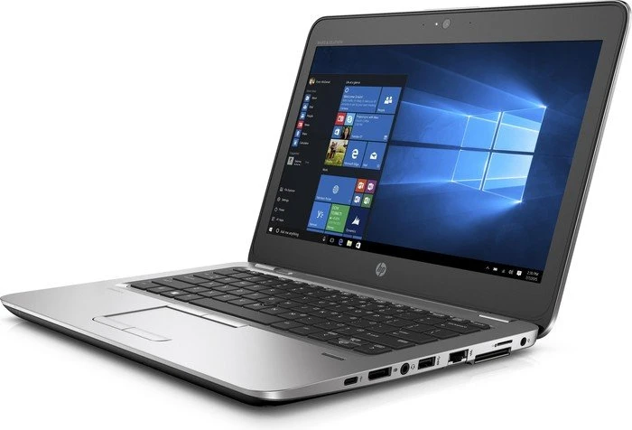 HP EliteBook 725 G4, PRO A12-9800B, 8GB RAM, 256GB SSD, DE