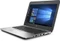 HP EliteBook 725 G4, PRO A12-9800B, 8GB RAM, 256GB SSD, DE Vorschaubild