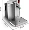 Krups VB700E00 Loft Bierzapfanlage Vorschaubild