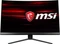 MSI Optix MAG271CR, 3 Jahre Garantie, 27" Vorschaubild