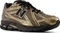 New Balance 1906R mushroom/black/black metallic (Herren) Vorschaubild