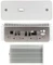 Impactics D2NU2-USB Vorschaubild
