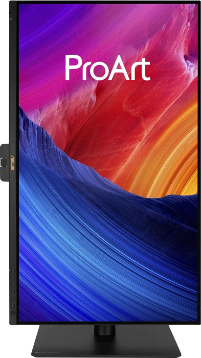ASUS ProArt PA27UCGE, 27"