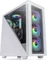 Thermaltake Divider 300 TG ARGB Snow Edition, weiß, Glasfenster Vorschaubild
