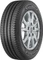 Goodyear EfficientGrip Cargo 2 Vorschaubild
