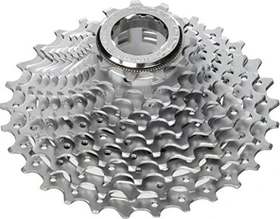 Campagnolo Potenza 12-27 Kassette