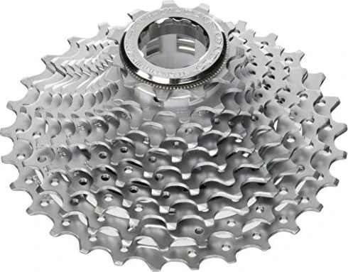 Campagnolo Potenza 12-27 Kassette