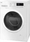 Amica WA 474 082 Frontlader Vorschaubild