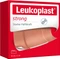BSN medical Leukoplast strong Vorschaubild