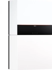 Viessmann VITOCHARGE VX3 8.0A5, 5kWh
