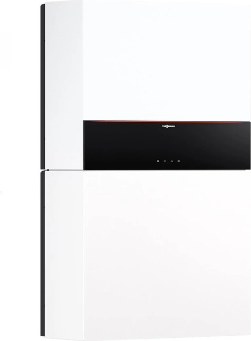 Viessmann VITOCHARGE VX3 8.0A