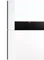 Viessmann VITOCHARGE VX3 8.0A Vorschaubild