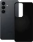 Pedea TPU Case für Samsung Galaxy S26+ Vorschaubild