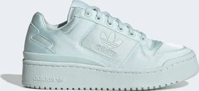 adidas Forum Bold halo mint/core black (Damen)