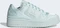adidas Forum Bold halo mint/core black (Damen) Vorschaubild