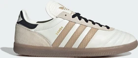 adidas Samba JP off white/magic beige/core black