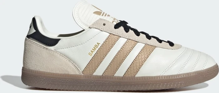 adidas Samba JP