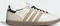 adidas Samba JP Vorschaubild