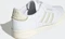 adidas Continental 80 Stripes cloud white/cream white/sand Vorschaubild