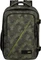 American Tourister Take2cabin S Rucksack Disney Vorschaubild