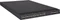 HP FlexFabric 5700 Rackmount 10G Managed Switch, 32x RJ-45, 8x SFP+, 2x QSFP+ Vorschaubild