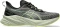Asics Novablast 3 LE (Herren) Vorschaubild
