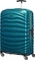 Samsonite Lite-Shock Spinner 69cm Vorschaubild