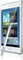 Samsung Galaxy Note 10.1 N8020, weiß, 16GB, LTE Vorschaubild