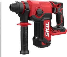 Skil XP Pro 3851 CA Akku-Bohrhammer solo