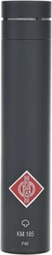 Neumann KM 185 mt