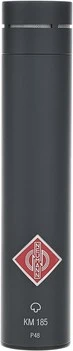 Neumann KM 185 mt