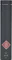 Neumann KM 185 Vorschaubild