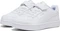 Puma Caven 2.0 puma white/puma silver/puma black (Junior) Vorschaubild