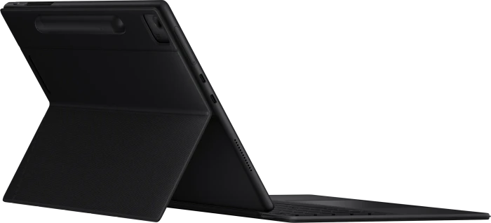 ASUS ProArt PZ14 HT7407NA-SN042W, Snapdragon X2 Elite - X2E-88-100, 32GB RAM, 1TB