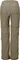 Vaude Farley ZO IV Zip-Off Hose lang muddy (Damen) Vorschaubild