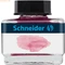 Schneider Pastell Tintenfass 15ml Vorschaubild