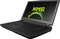 Schenker XMG Ultra 15-E19vmb, Core i7-8700, 16GB RAM, 500GB SSD, 1TB HDD, GeForce RTX 2060, DE Vorschaubild