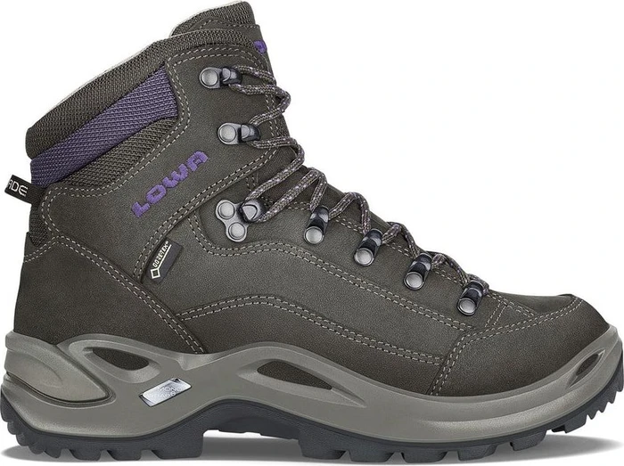 Lowa Renegade GTX Mid (Damen)