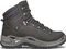 Lowa Renegade GTX Mid (Damen) Vorschaubild
