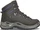 Lowa Renegade GTX Mid schiefer/brombeere (Damen) (321945-7937)