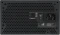 ASUS ROG STRIX 1200G Gold Aura Edition, ROG-STRIX-1200G-AURA-GAMING, 1200W, ATX 3.0 Vorschaubild