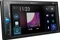 Pioneer DMH-3300DAB Vorschaubild