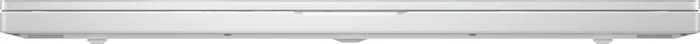 ASUS TUF Dash F15 FX516PR-AZ024T, Moonlight White, Core i7-11370H, 16GB RAM, 1TB SSD, GeForce RTX 3070, PL