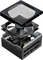 Fractal Design Ion+ 660P 660W, ATX 2.4 Vorschaubild