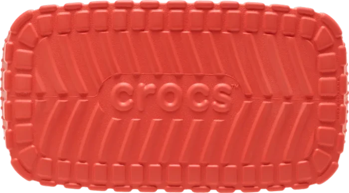 Crocs Classic Small Tote Shopper starfish